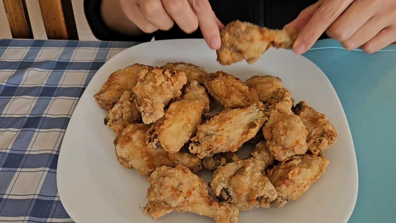 크리스마스 이브 부터 새해 첫날까지, 한살만 더 먹었을뿐 변함없는 일상