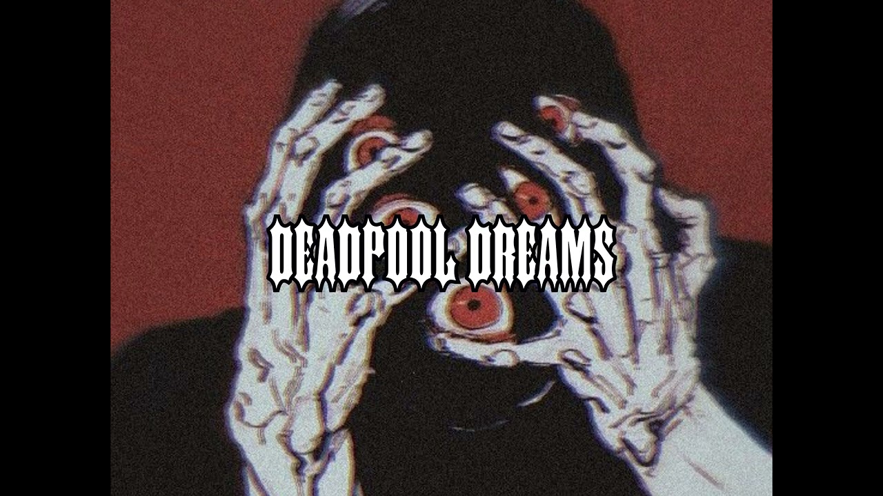 [FREE] $UICIDEBOY$ x KXLLSWXTCH x SCRIM TYPE BEAT 