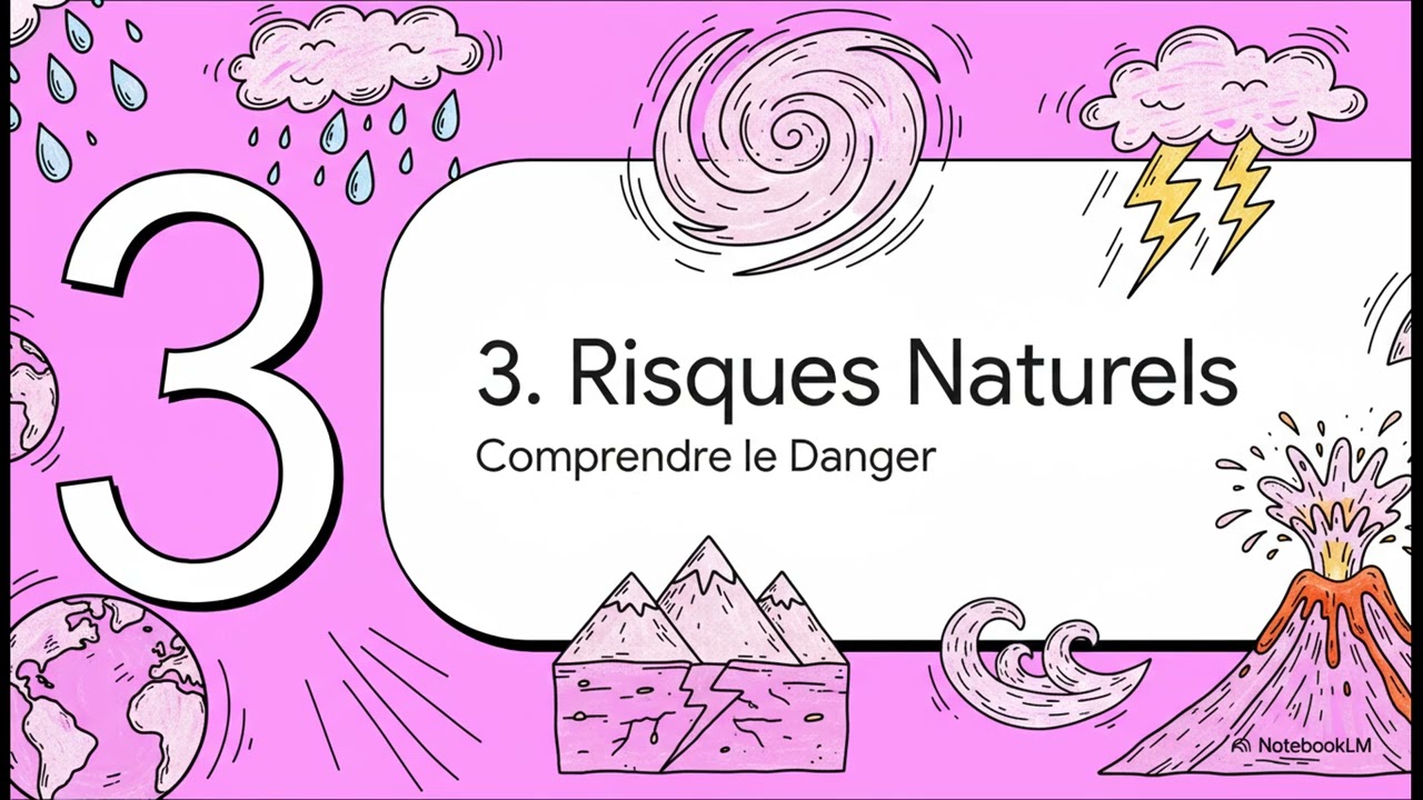 Action humaine et planète