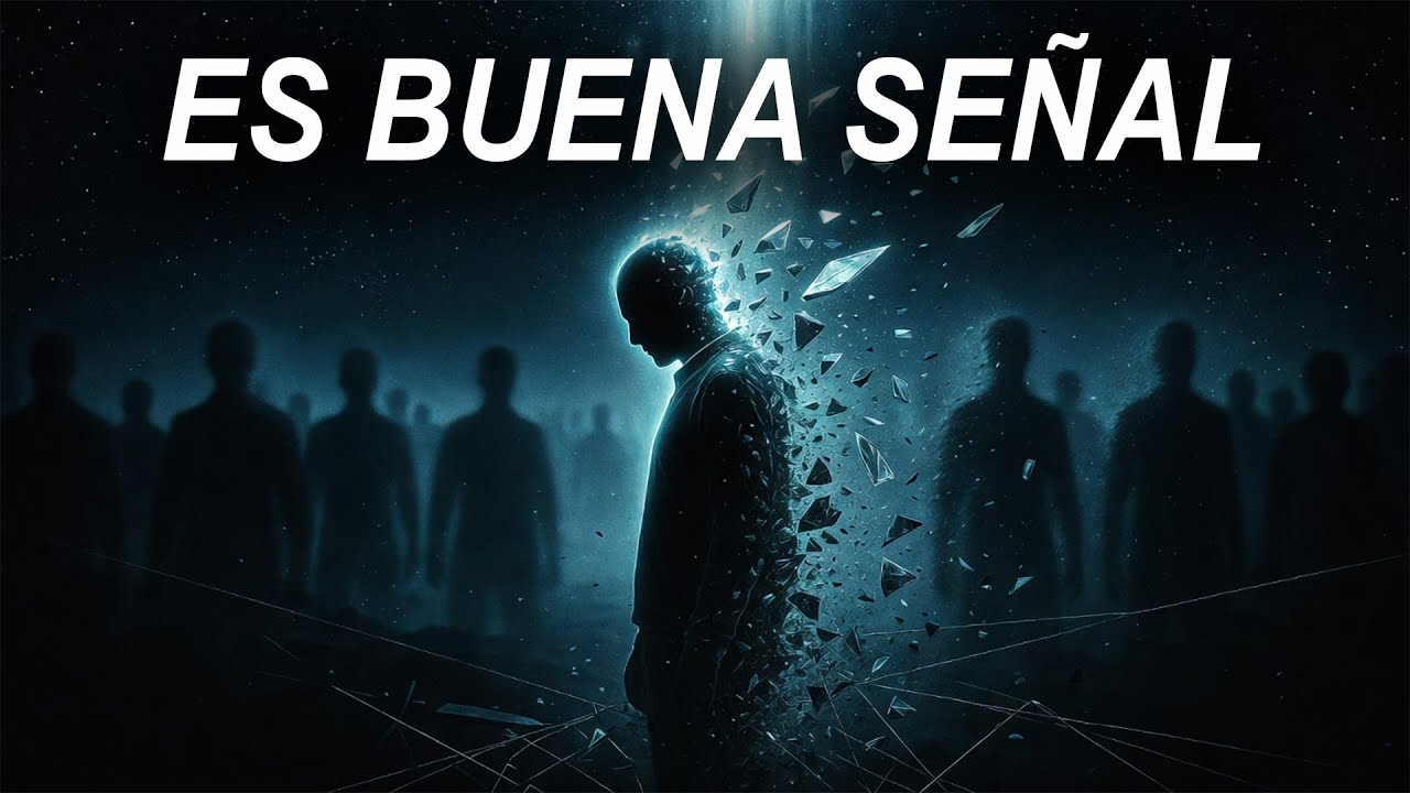 Por Qué Pierdes Amigos con la Edad