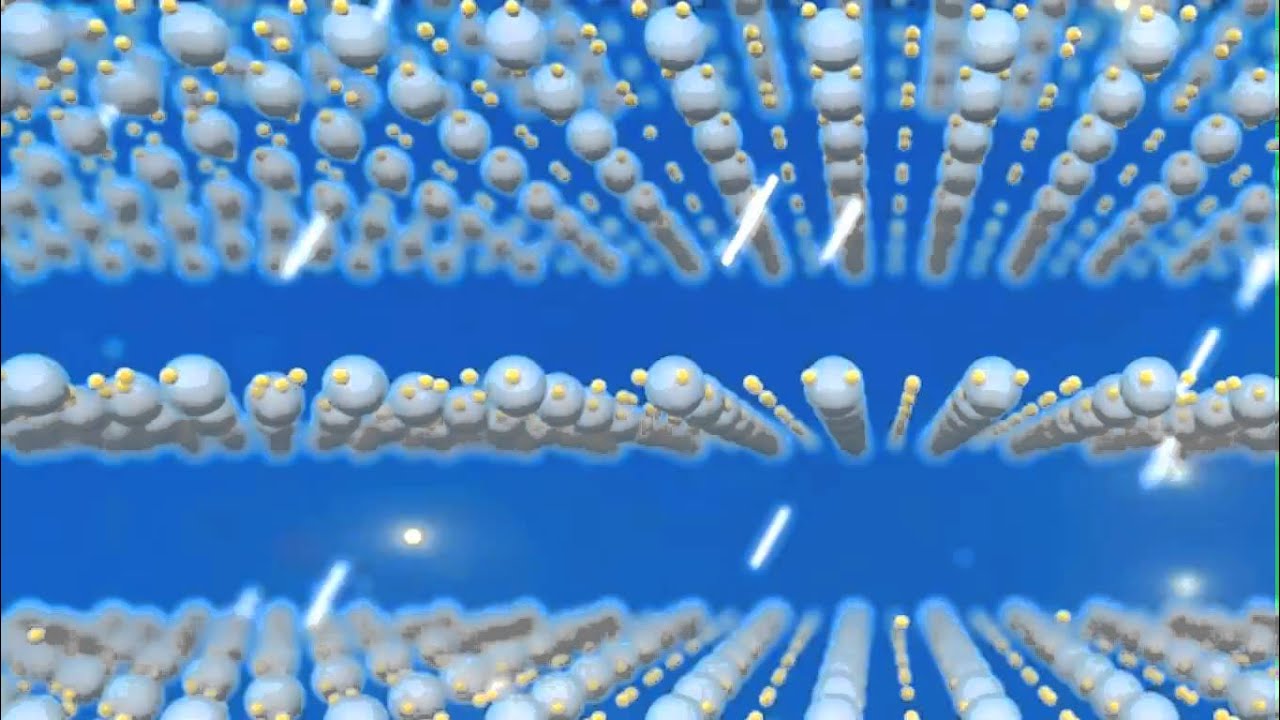 PERC Technologie