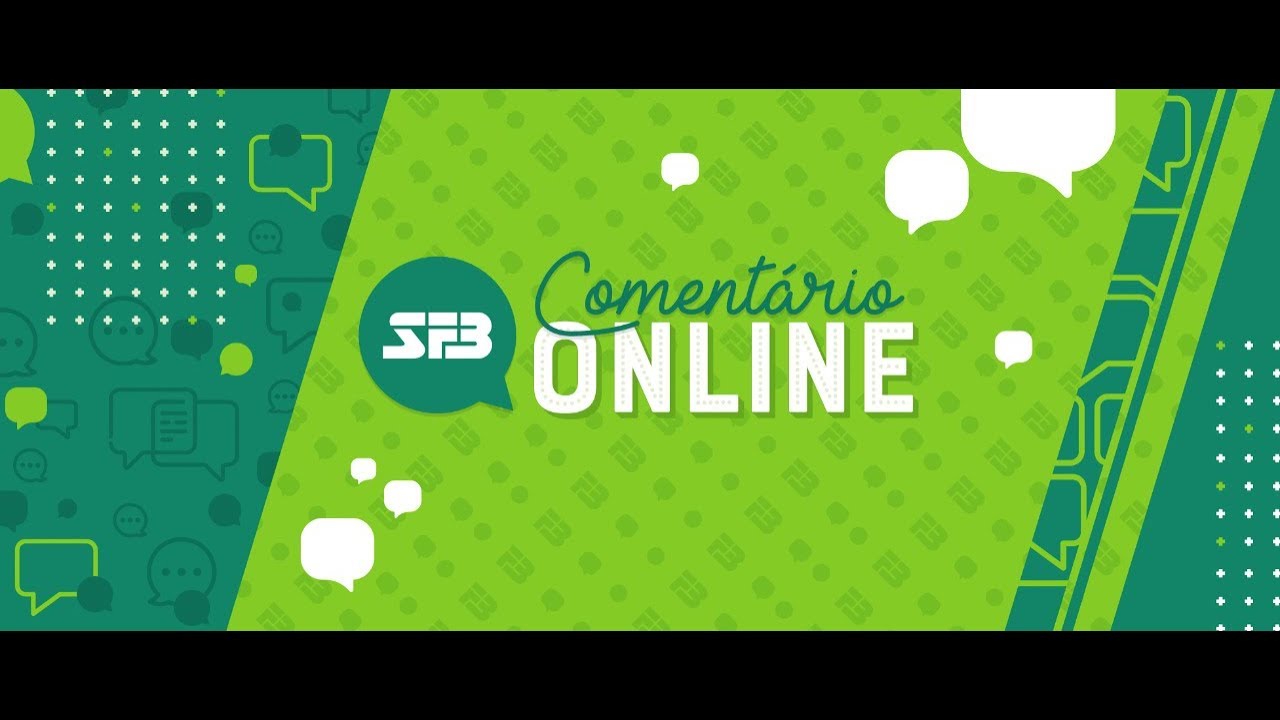 COMENTÁRIO UECE 2019.1  - 1ª FASE