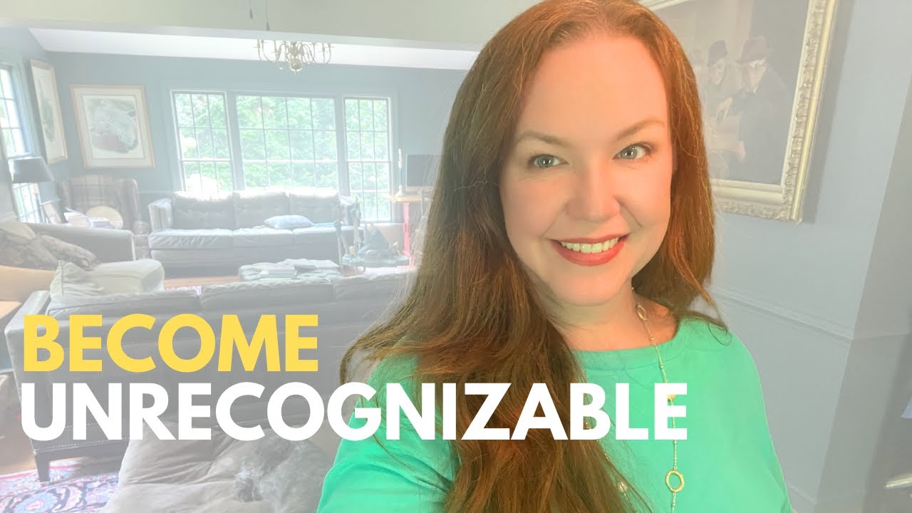 I Changed My Life in 3 Months as a Homeschool Mom...Here’s How