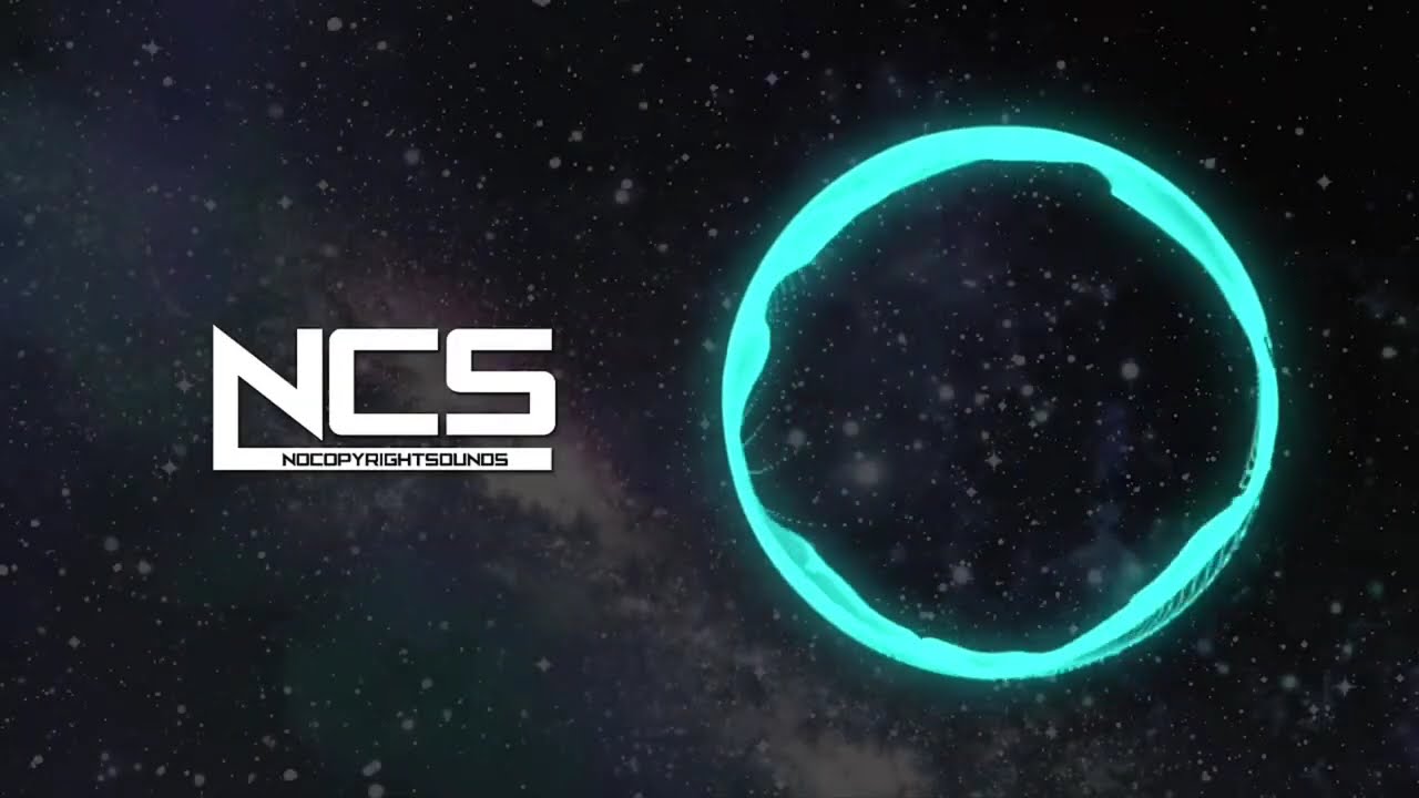 Ranking @Waterfall3M’s Top 100 Favorite NCS Songs