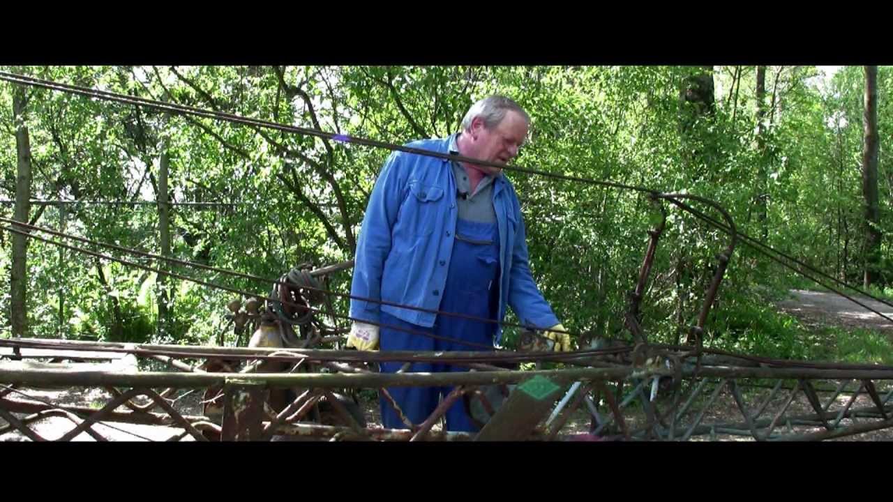 Fuchs 301 der Film - Der einzig wahre!