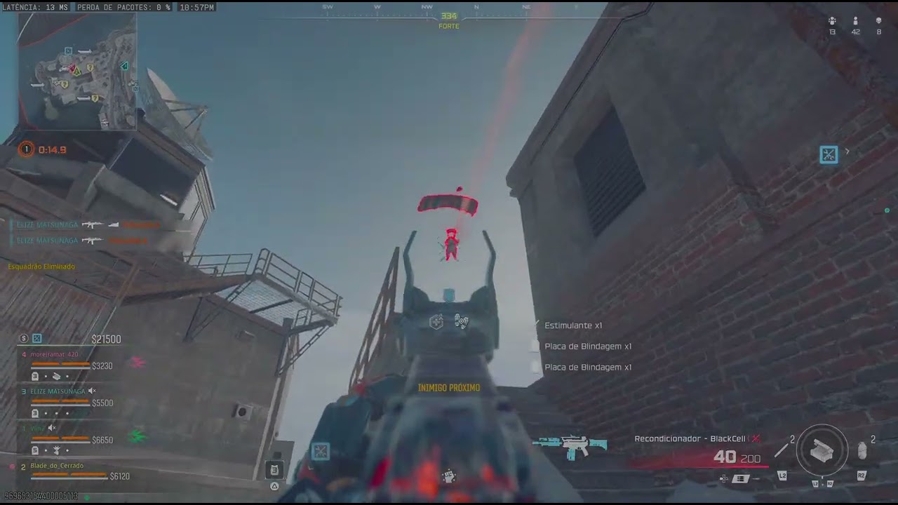 Call of Duty_20260223230653