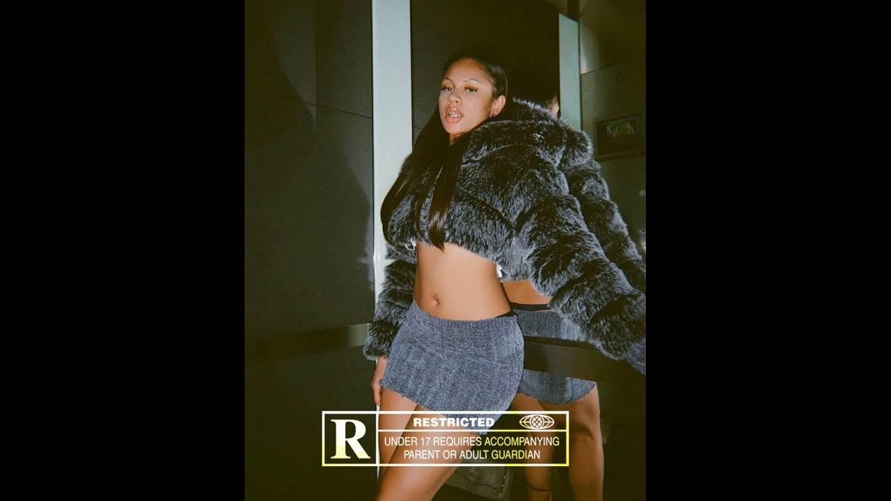 [FREE] Drake x Tory Lanez x Ryan Trey Type Beat 
