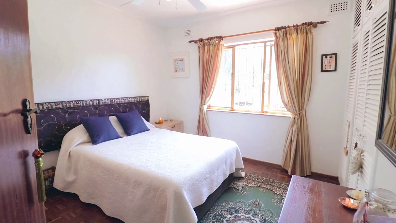 Tyson Properties Westville - Video Tours