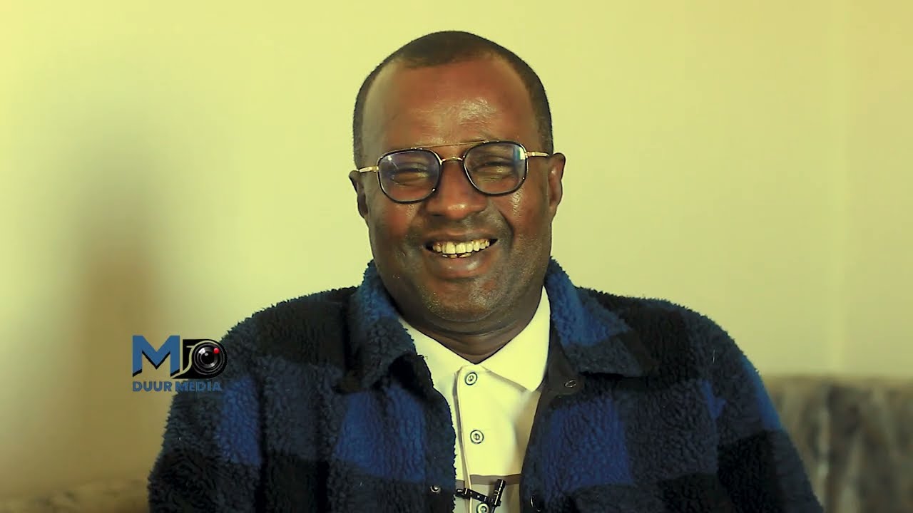 NINKII REERKISI KHIYAAMEEYAY KADIBNA WAASHAY IYO KII LAGA TEGEY