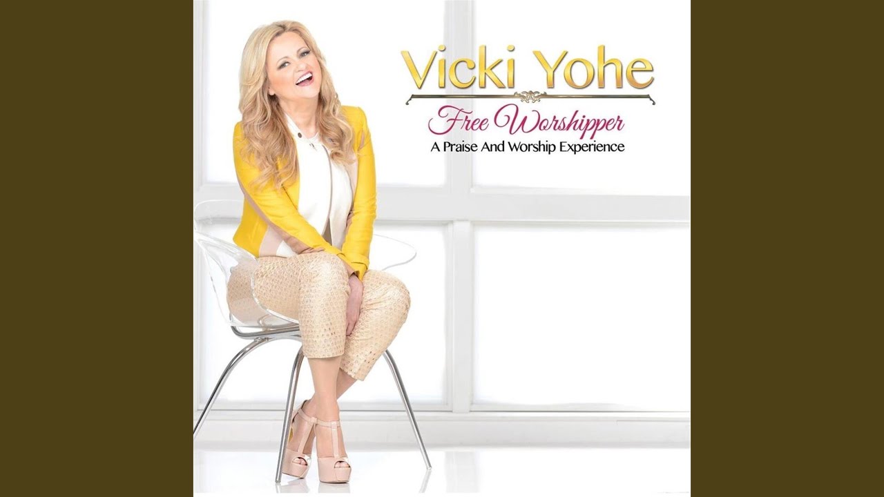 Free Worshipper