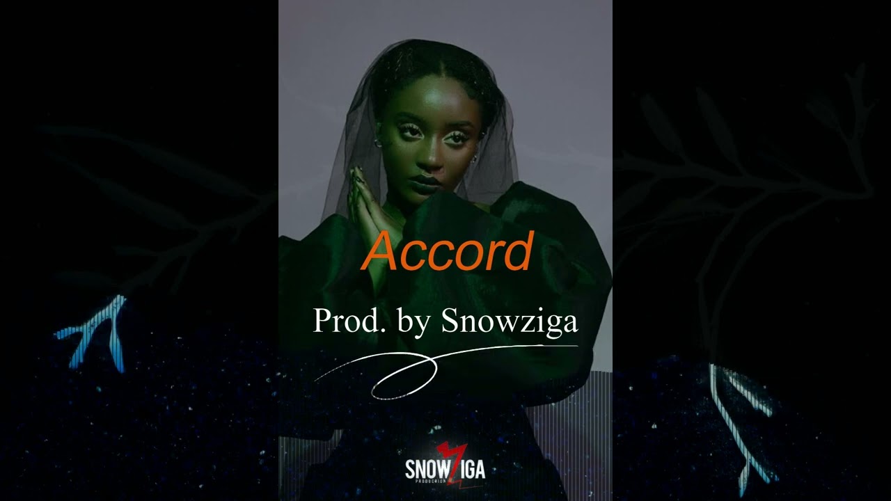 Omah Lay &times; Ayra Starr &times; Rema x Oxlade x Young Jonn Afrobeat Instrumental &ndash; 