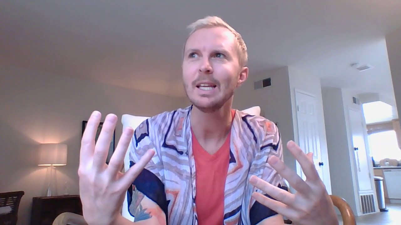 What is Queer Spirituality?