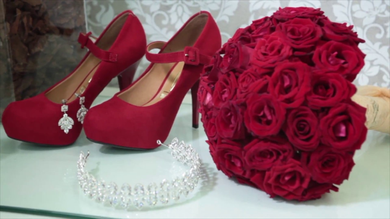 Casamento | Nat&aacute;lia + Bruno | Fabiano Rosa Fotografia