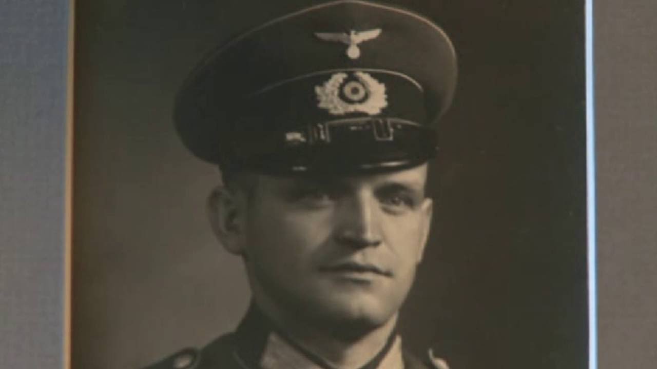 Tajemnice Śląska - III seria - odc. 11., 