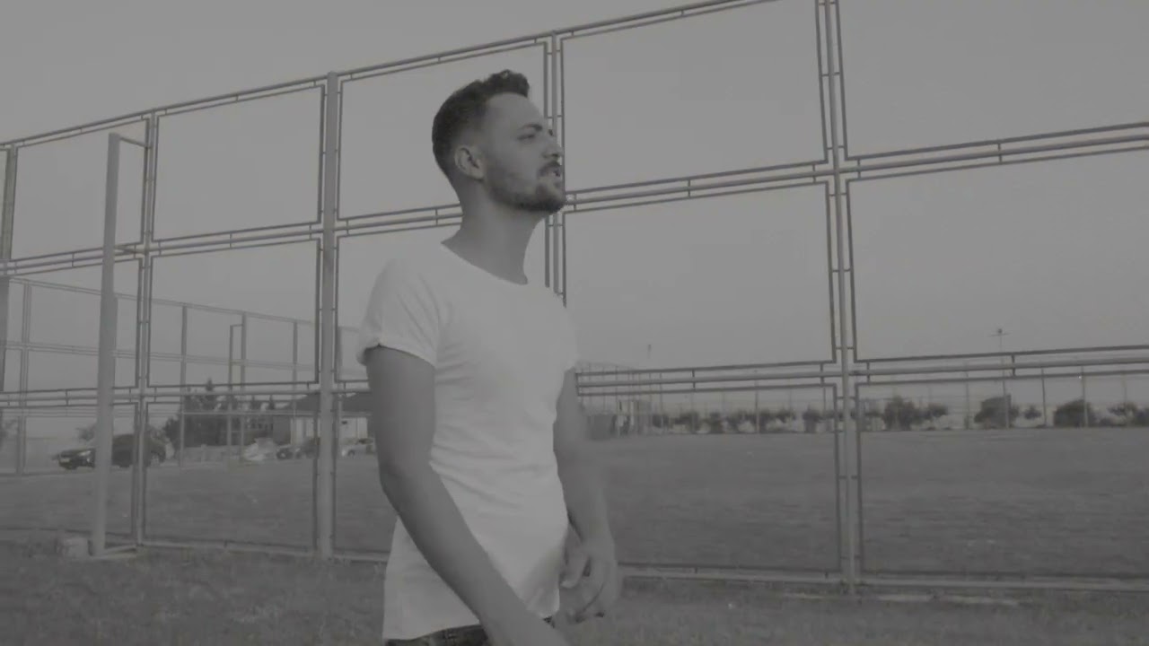 Parskan Ex. Adanalı Bela - Kalbine Kapanırım (Yeni Versiyon 2o23)