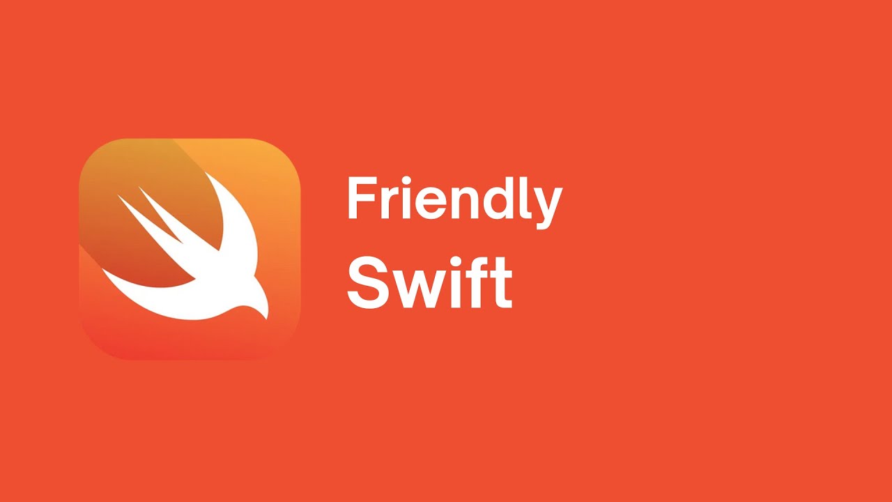 FriendlySwift - De Principiante a Desarrollador iOS | Overview