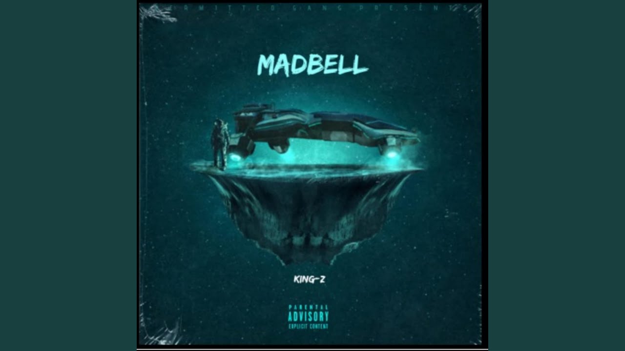 MedBell (Ikhwela)