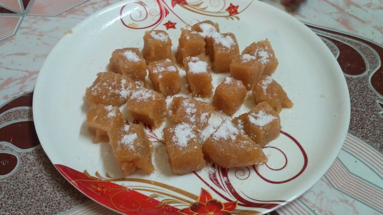 Amla candy 🍭 recipe । Amla recipe। Trending recipe। Viral cooking videos। 