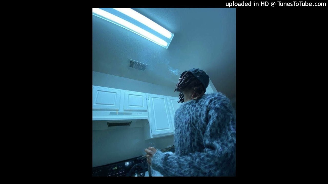 KILLY x Boslen x 88GLAM Type Beat 2021 - Complex