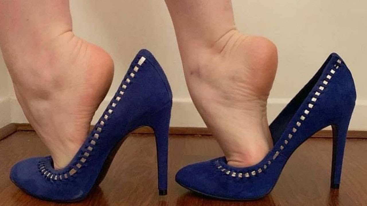 LATEST FASHION HIGH HEELS  | STYLISH HEELS SANDALS 2023 | 