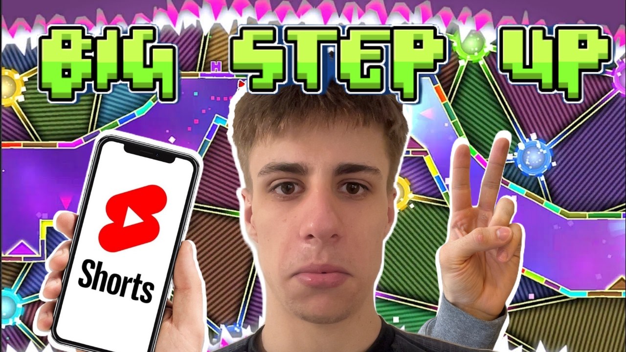 #shorts - CANNOT LEAVE STREAM UNTIL I BEAT IT...