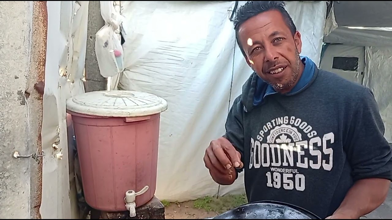 استخدام الرمل بس بغزه 😭😭😭😭😭😭خصيمك النبى يالى تتخطو الفيديو للتواصل https://wa.me/972595647974