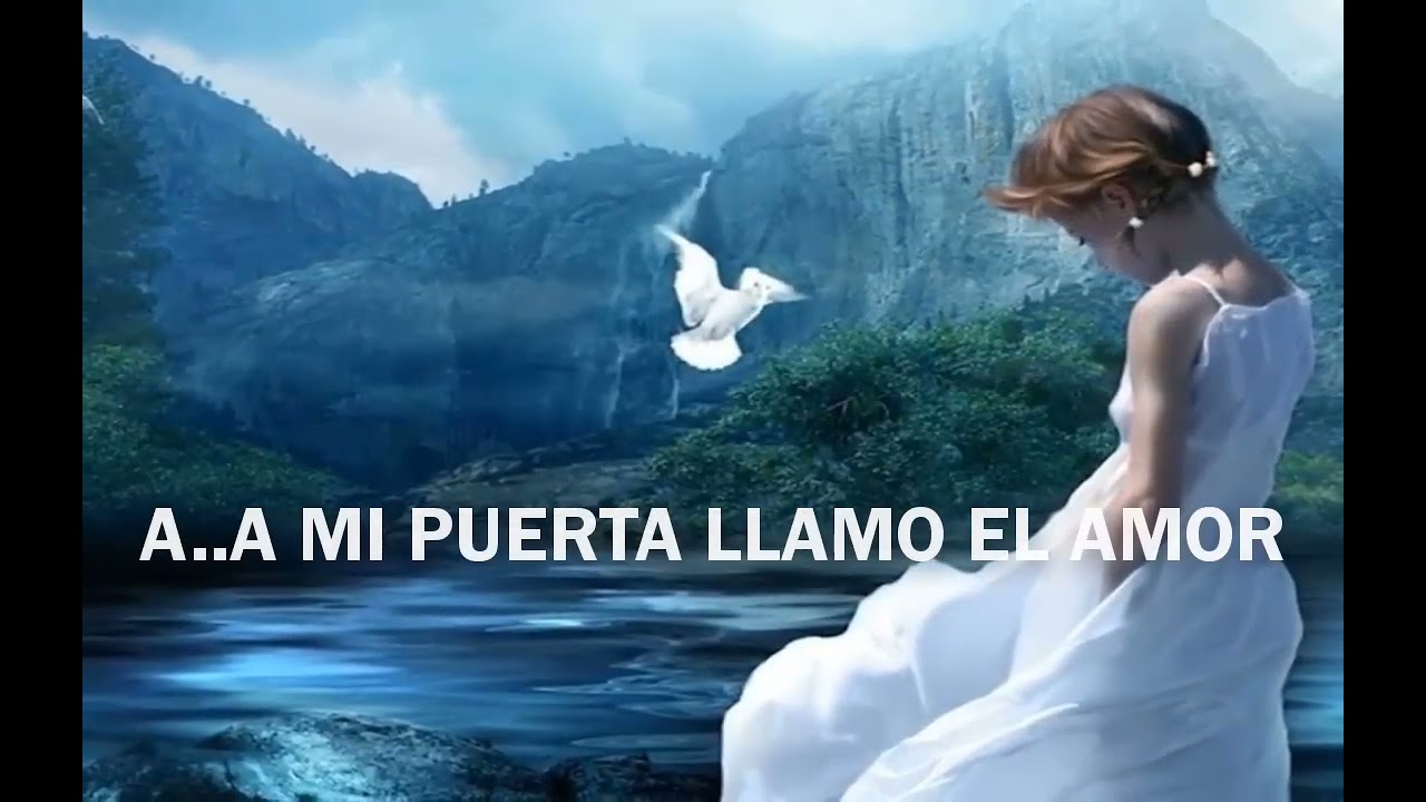 Triana   Dialogo, Karaoke