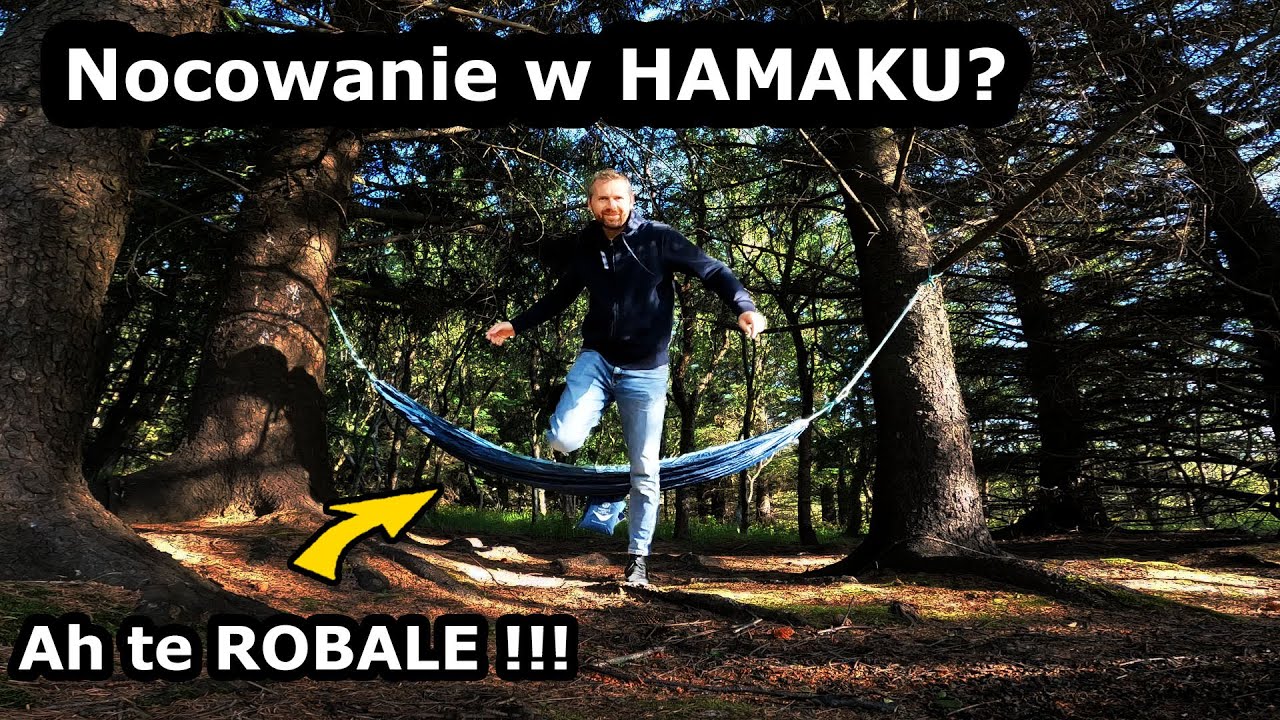 Bushcraft - to Umiejętności Związane z Przeżyciem w Dziczy !!!  Mi to nie Wyszło. *** ISLANDIA (846)