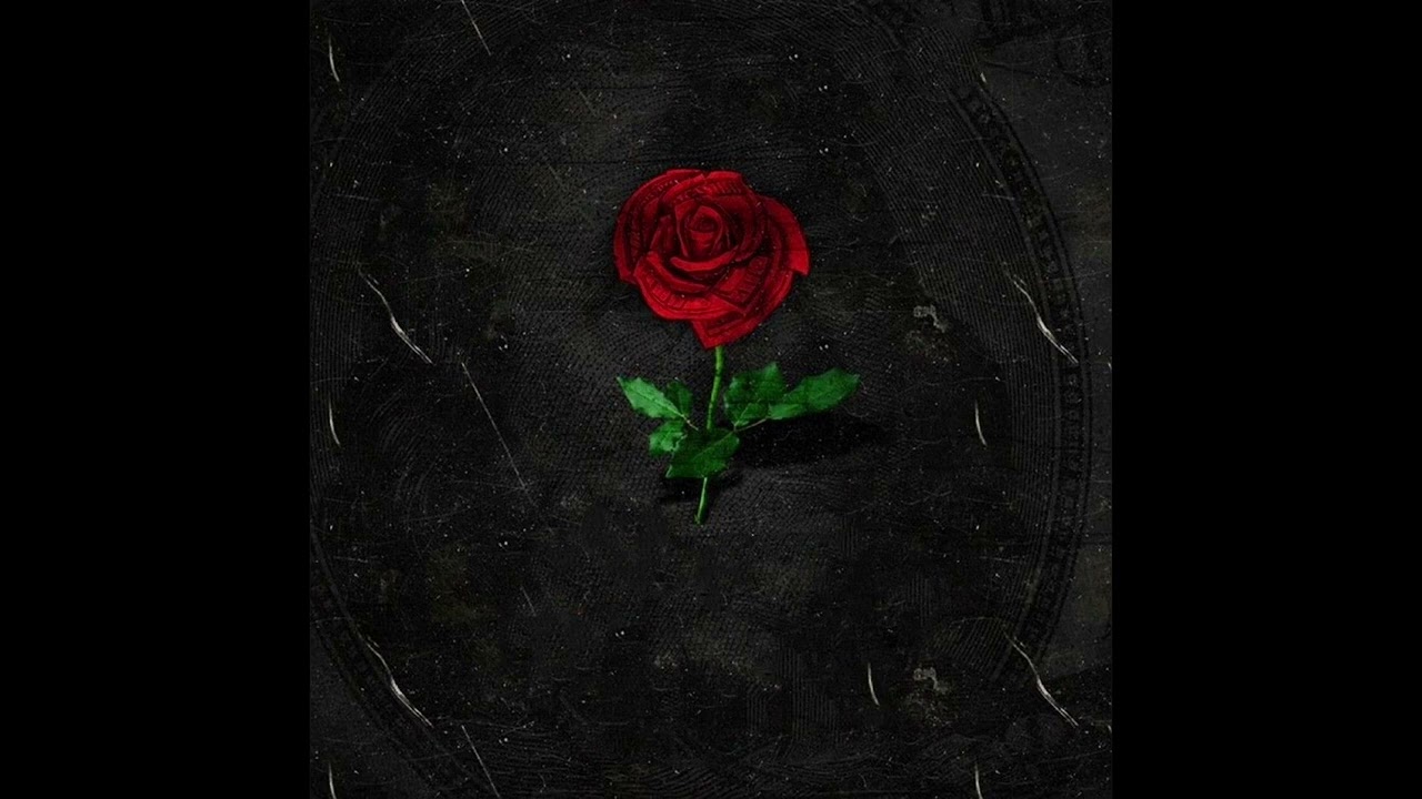 Sad rap beat &ldquo;down fall&rdquo; (FREE FOR PROFIT)