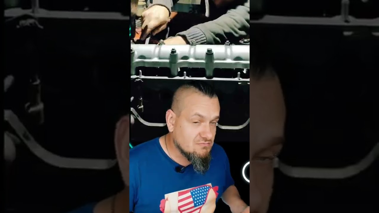 нулевик . Фильтр нулевого сопротивления . Ставить или нет ?