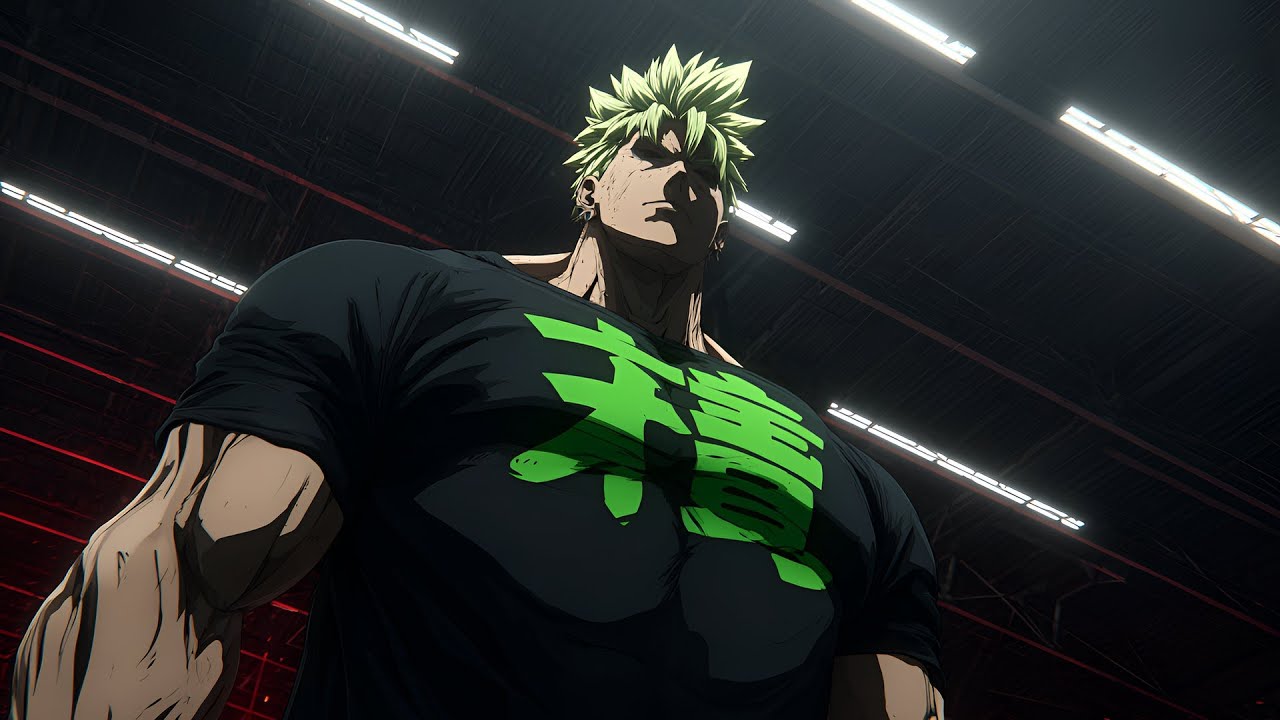 beast mode playlist - feel the grind flow ~ grind zone ~ 💪 ✨ 🔥 | Champion