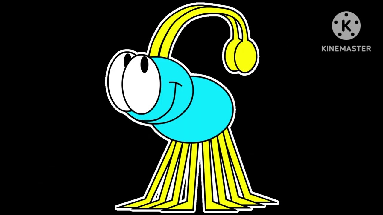 CartoonMania