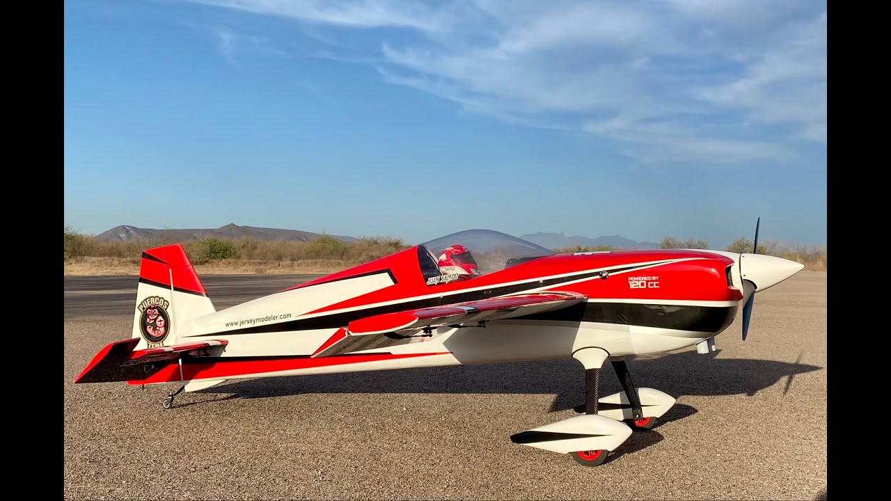 Skywing 101