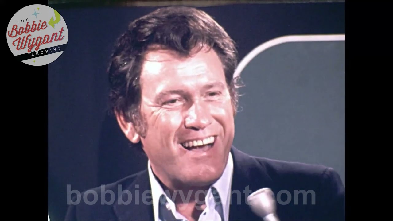 Earl Holliman 