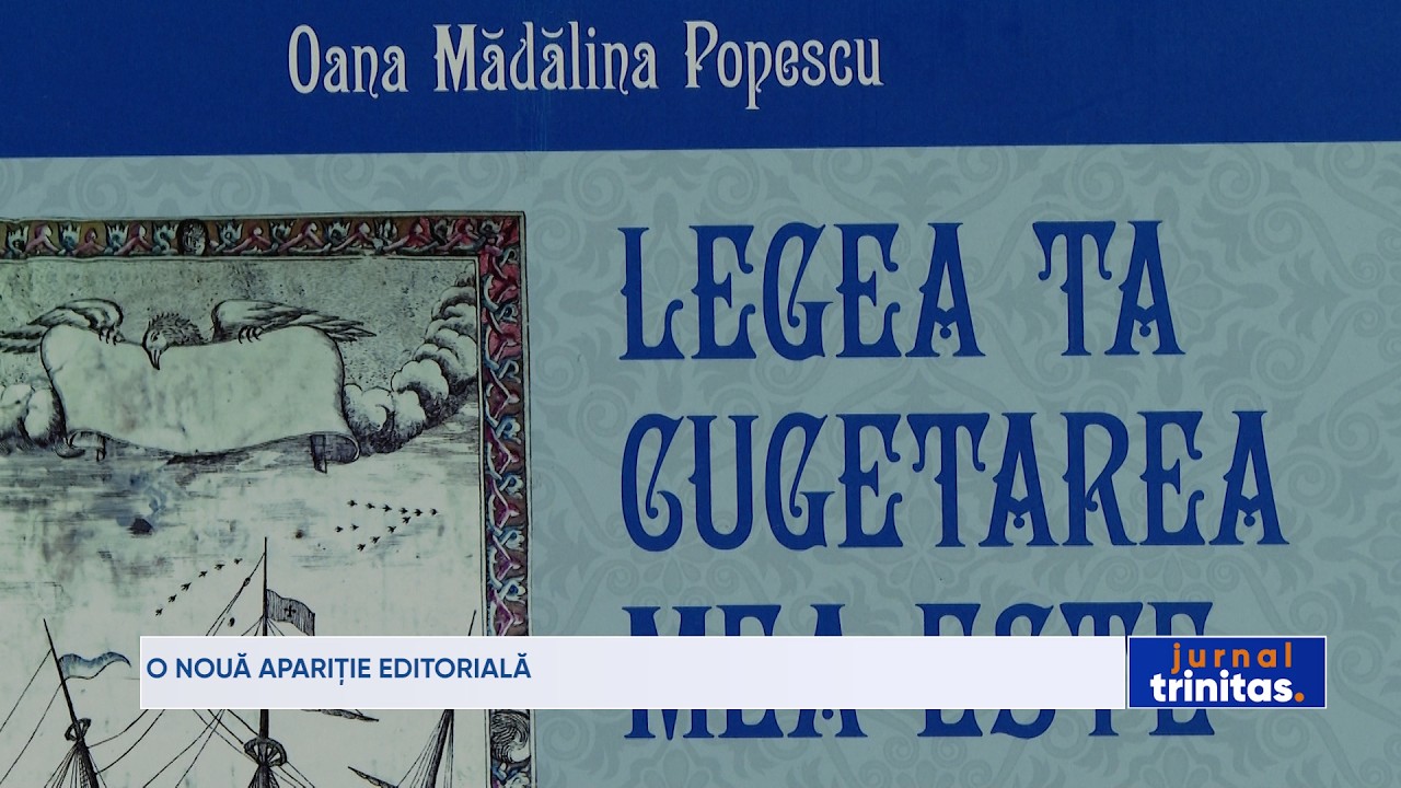 Știri pe scurt