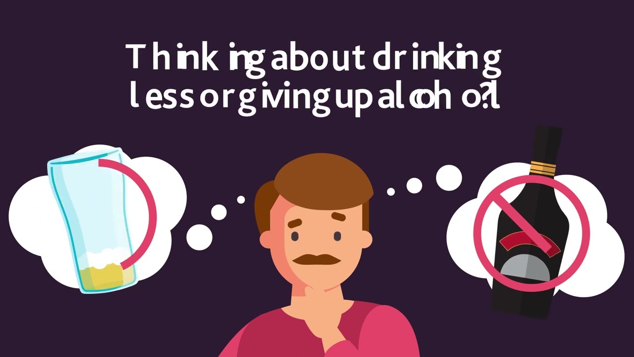 Drinkaware