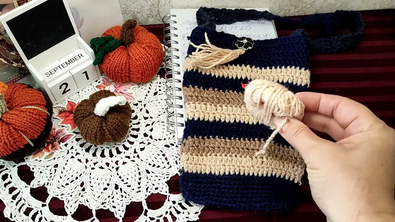 Тиждень вільної людини 🍁🍁🍁 у вересні ( яким він був 👩‍🌾👩‍🌾👩‍🌾🍂🍂🍂)