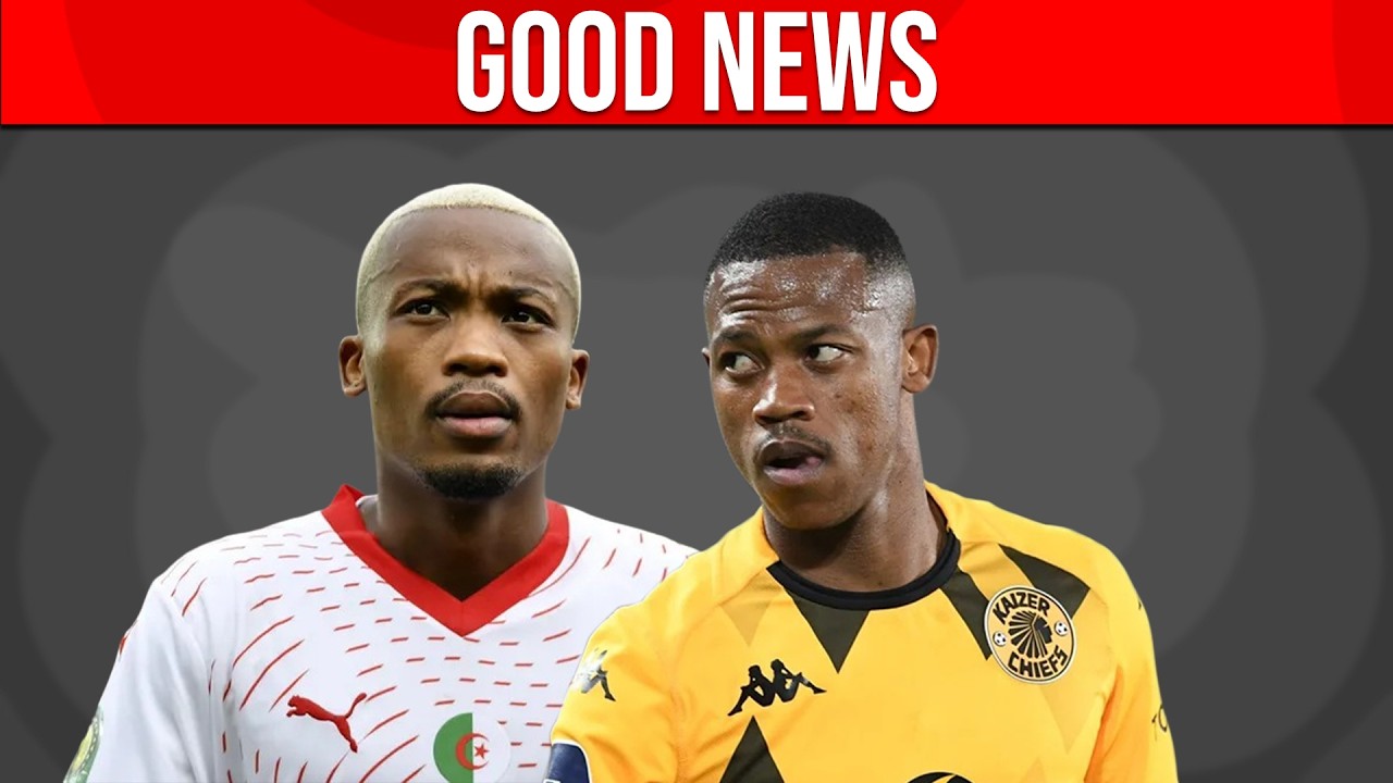 KHANYISA MAYO, TRAVELLING SQUAD