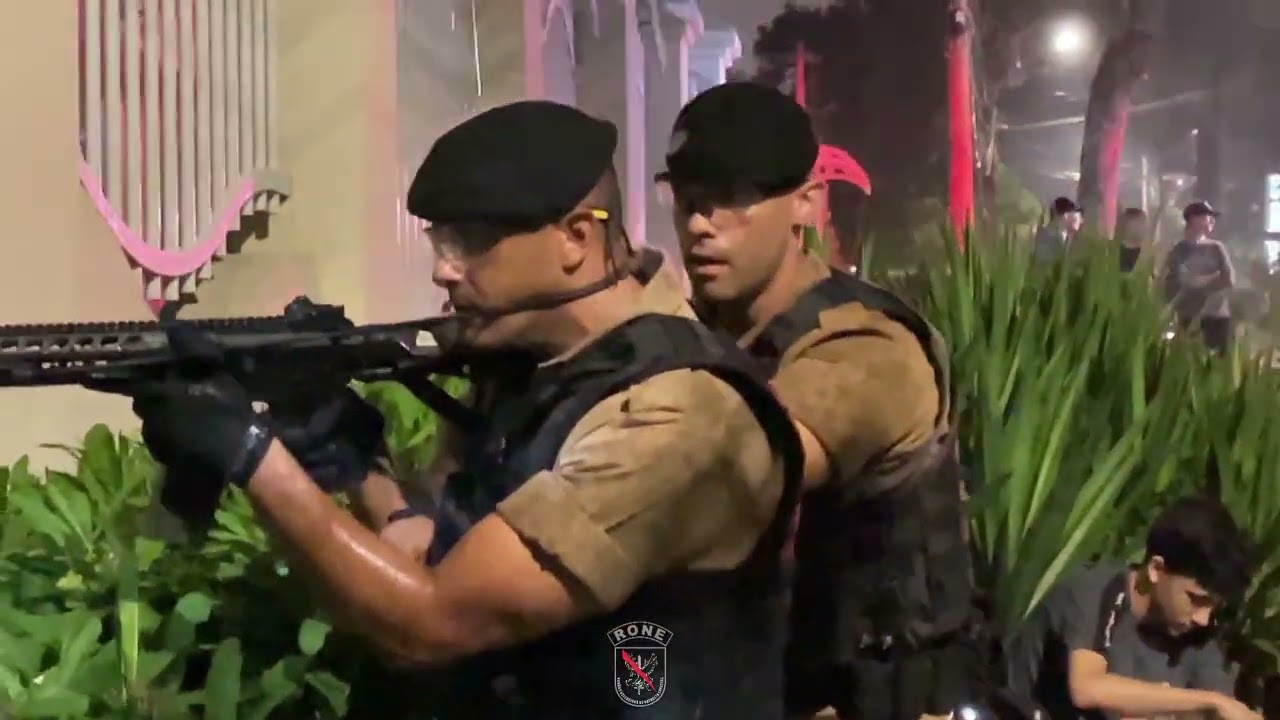 v-curso RONE 2024