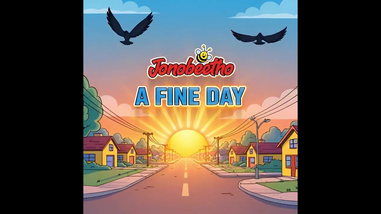 Jono Bee 30 min Makina mix of music I bought or been sent,  @ Jonobeetho on SCloud for full set!
