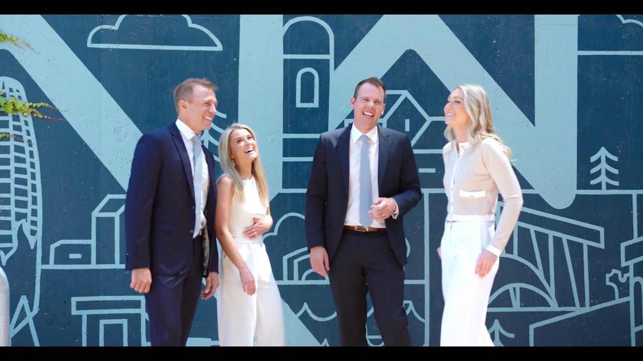 10 Years Later: Penz Dental Care's Mission Remains True  |  Rochester, Minnesota Dentist