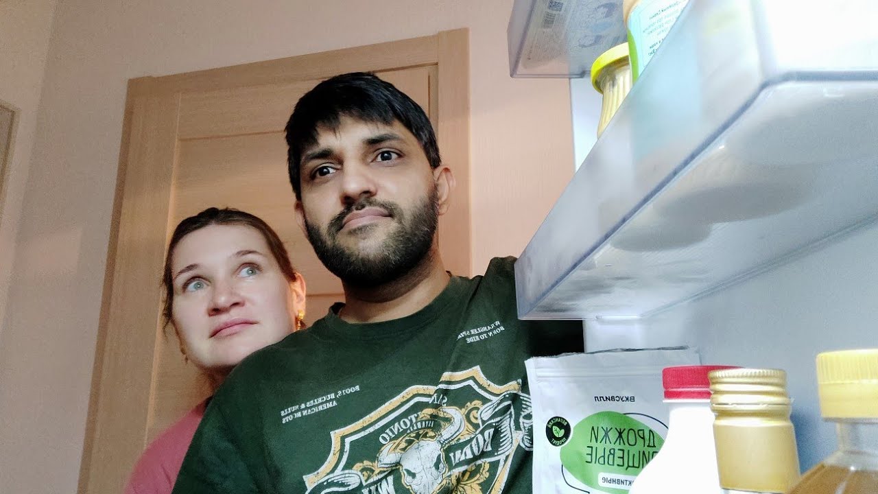 Aaj Kya Cook Karu 🤔 ❤️