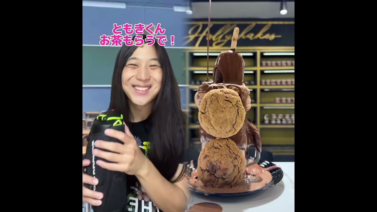 必見コレクションPOV 最高の作品  🥉ASMR リラックスストーリーコレクション | TikTok の POV コレクション #humor #fypシ #pov #fyp #foryou 😍😜