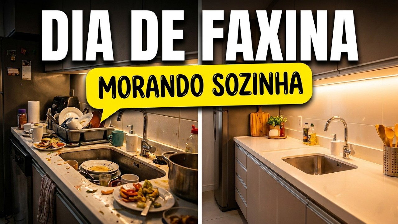 VLOG Sábado de Manhã: Quase perdi o vídeo 😭