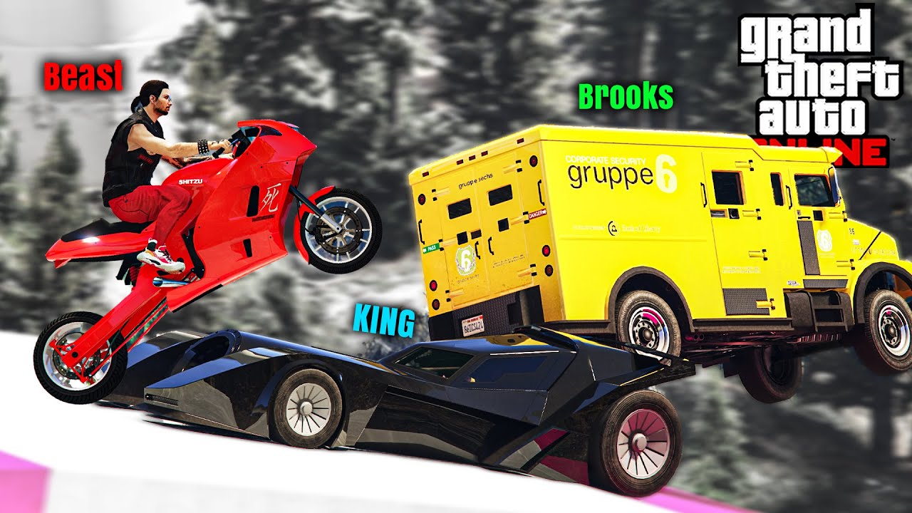 GTA 5 : WHEN DNF KING TURNED INTO STHAANAMOHAM KING😱