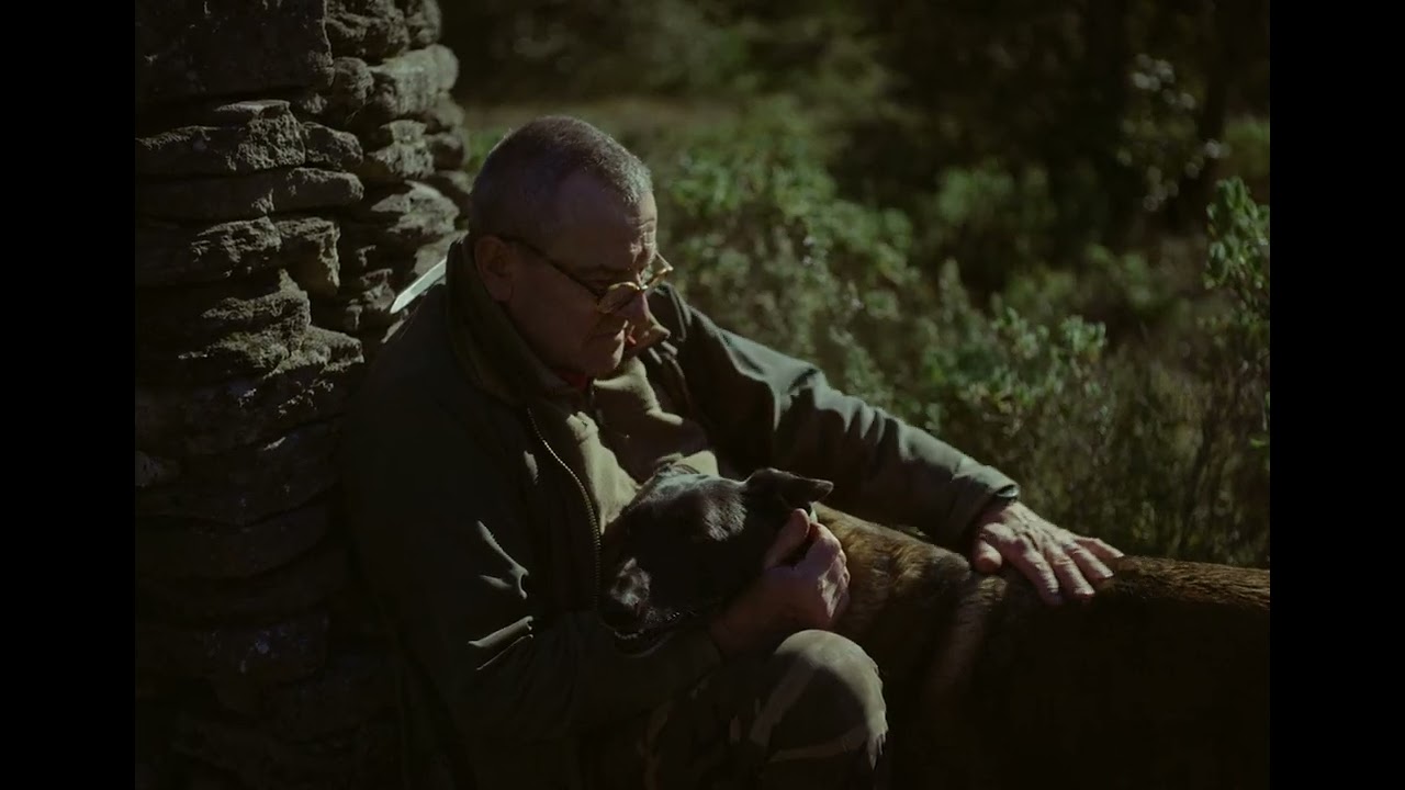 Rooted to the land  - Le Chameau 2026