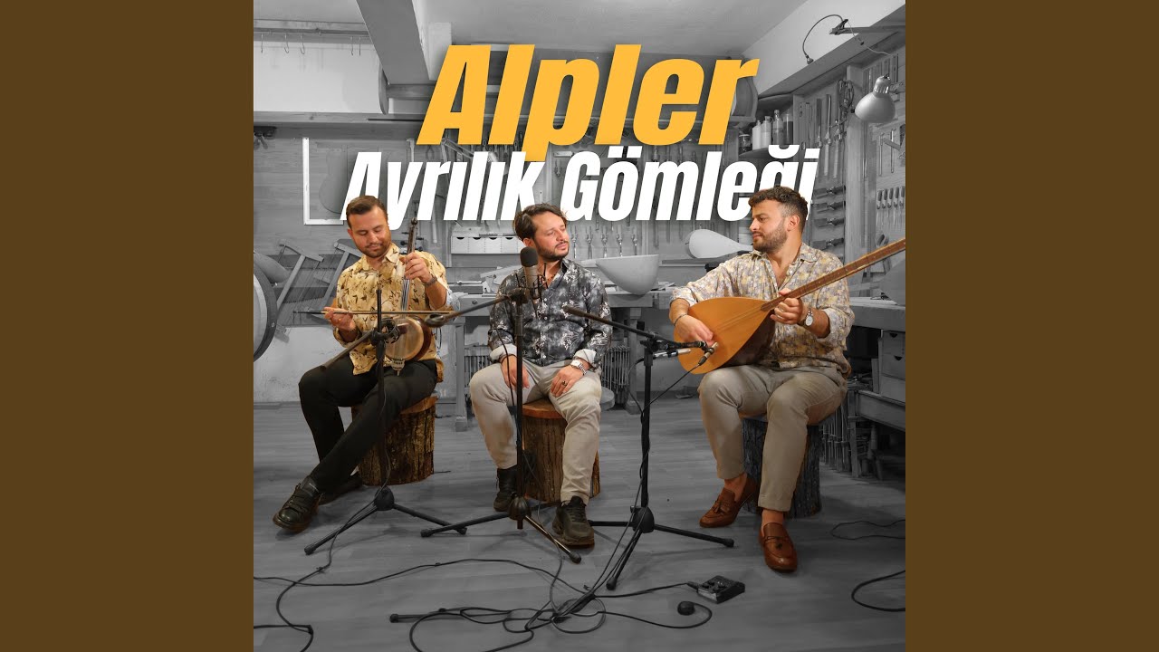 Ayrılık Gömleği