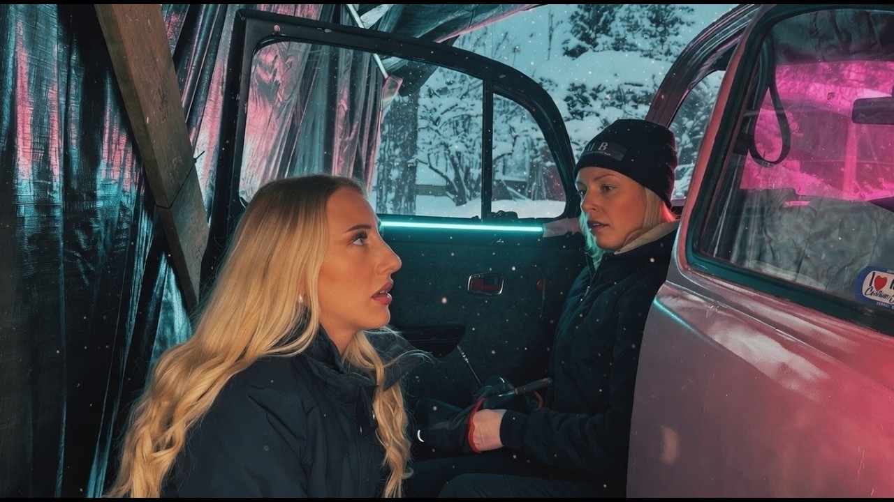 BRUDAR, BUBBLA OCH BORTGL&Ouml;MDA BEST&Aring;NDSDELAR!