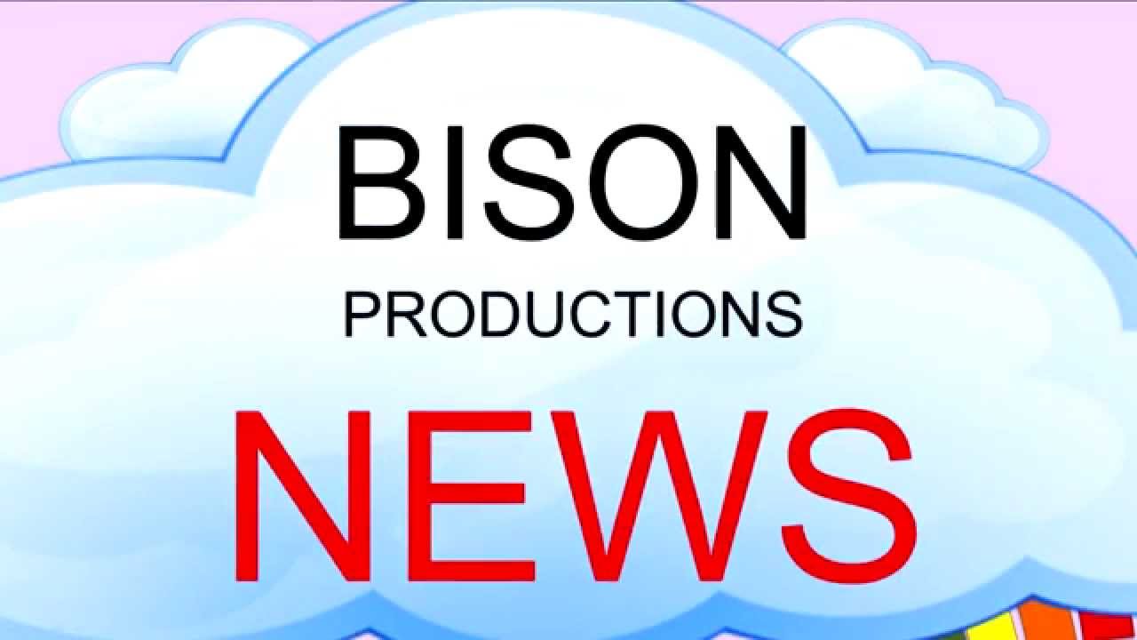 My Co-Anchor Intro/Outro