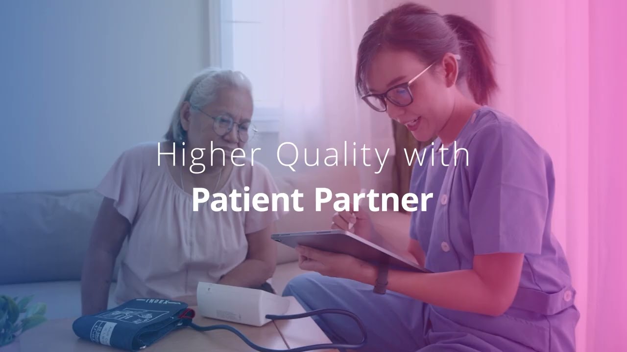 Deploy a Smarter eCOA with Clinical ink
